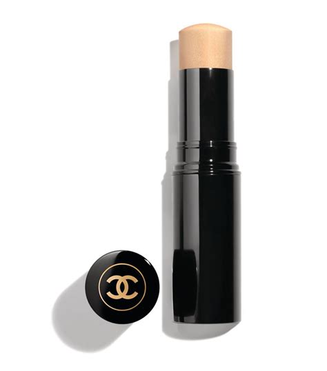 chanel glow stick|glow stick transparent.